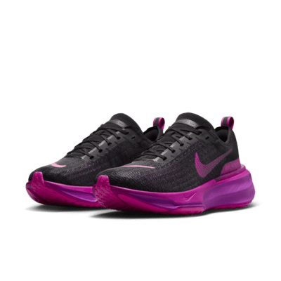 Sapatilhas de running para estrada Nike Invincible 3 para homem