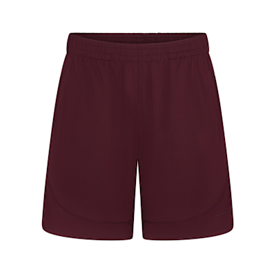 Shorts holgados para mujer NikeSKIMS Airy