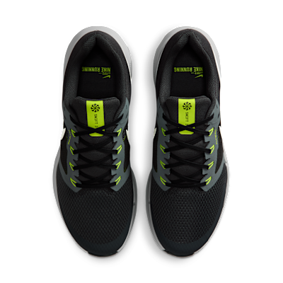 Tenis de correr en pavimento para hombre Nike Run Swift 3