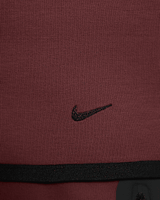 Nike Sportswear Tech Fleece