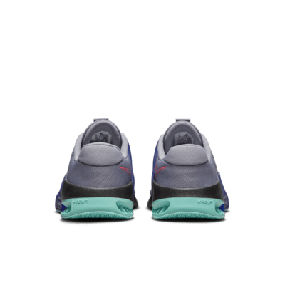 Scarpa da allenamento Nike Metcon 9 – Uomo