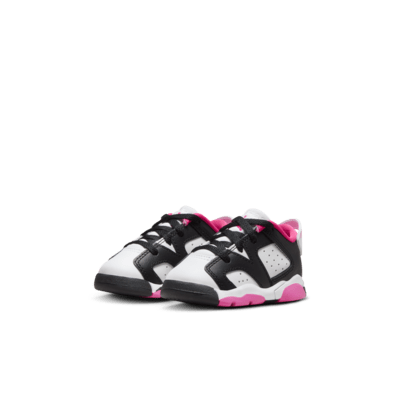 Jordan 6 Retro Low | Image 4