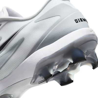 Nike Diamond Standout MCS Baseball Cleats