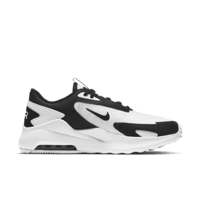 Nike Air Max Bolt Men's Shoes