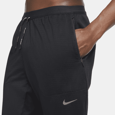 Nike Phenom Men's Knit Running Nike.com