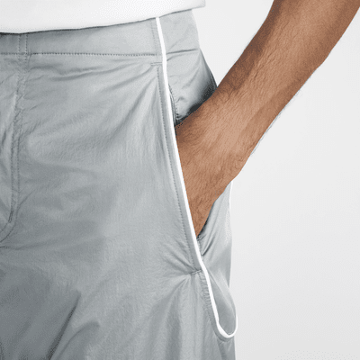 Nike x Jacquemus Pantalón deportivo