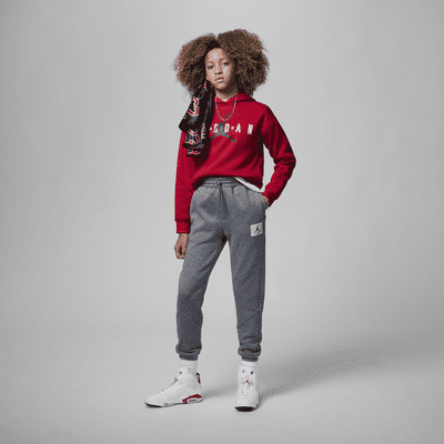 pull air jordan pas cher