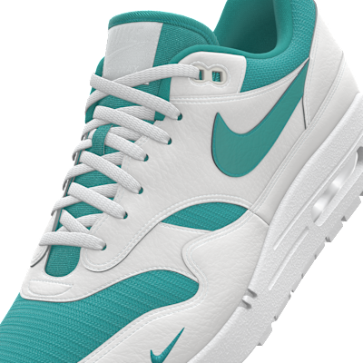 custom-nike-air-max-1-by-you.png