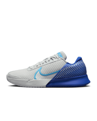 Imperialismo Mesa final Imperio NikeCourt Air Zoom Vapor Pro 2 Men's Hard Court Tennis Shoes. Nike SA