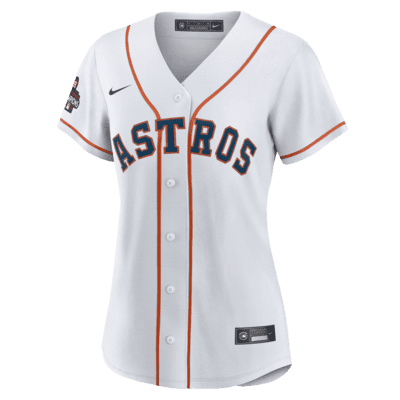 MLB Tops & T-Shirts. Nike.com