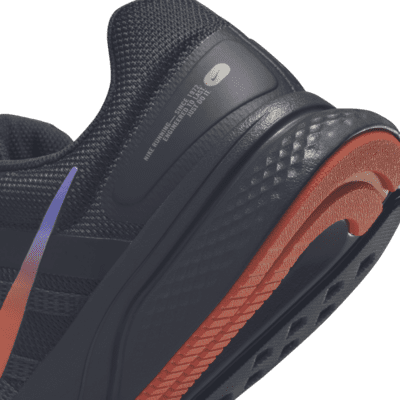 Nike Swift 2 Zapatillas de running para asfalto - Nike ES