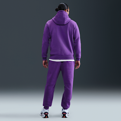Nike Sportswear Club Men's Fleece Joggers