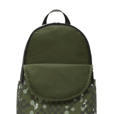 Nike Rucksack (21 l)