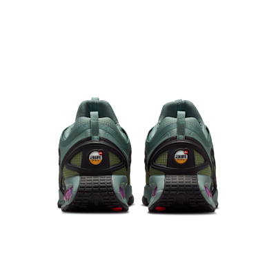 Nike Air Max Dn Roam Men's Shoes