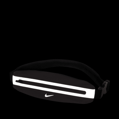 Nike Slim Waist Pack 2.0