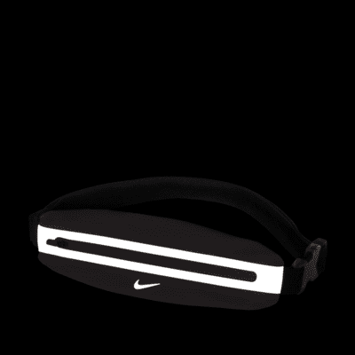Nike Waist Pack 2.0. Nike.com