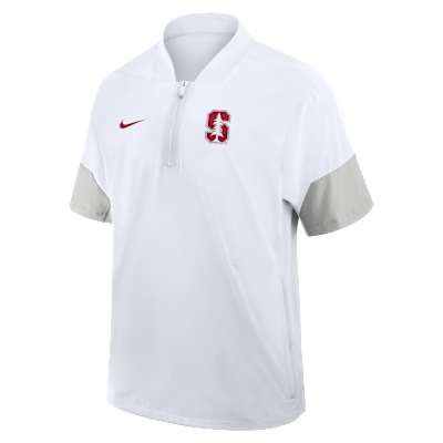 Stanford Sideline Coach