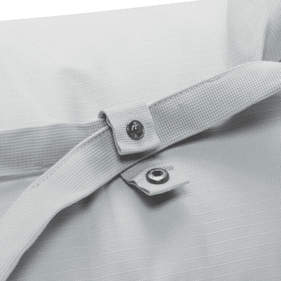 Träningsväska Nike Brasilia (Small)