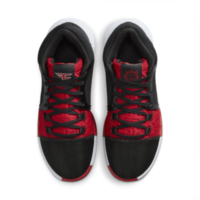 LeBron Witness 8 x FaZe Clan Basketball Shoes