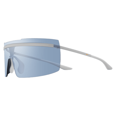 Nike Echo Shield Mirrored Sunglasses