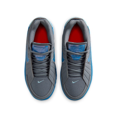 LeBron Witness 9 Zapatillas de baloncesto - Niño/a