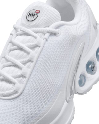 Nike Air Max Dn