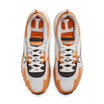 Tennessee Nike Air Max Solo Men's Shoes