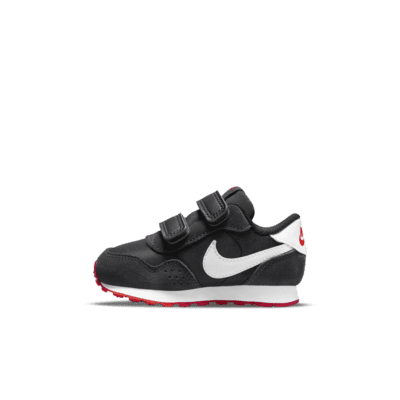 Nike MD Valiant Baby and Toddler Shoe