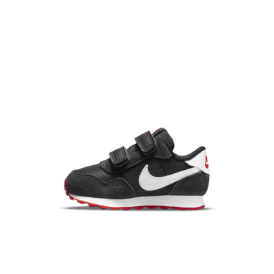 Nike MD Valiant Schoen voor baby's/peuters. Nike NL
