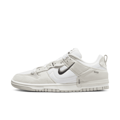 Nike Dunk Low Disrupt 2 Women's Shoes