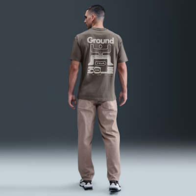 Nike Sportswear Men's Max90 T-Shirt