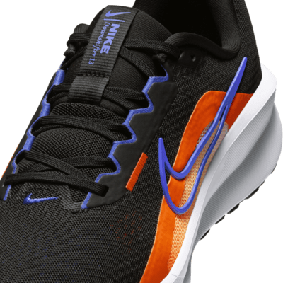 Tenis de correr en pavimento para hombre Nike Downshifter 13