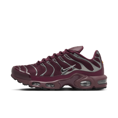 Nike Air Max Plus SE Women's Shoes