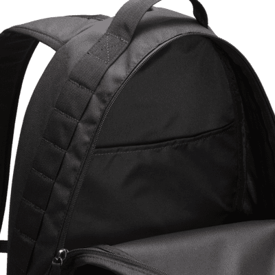 Nike SB Icon Skate Backpack