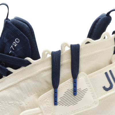 jordan proto max 720 uk