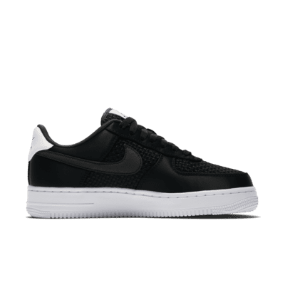 Nike Air Force 1 '07 SE Women's Shoes