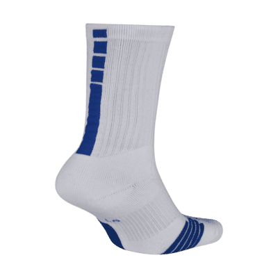 Nike Elite Socks. Nike.com