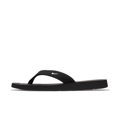 Nike Celso Girl Women's Slides