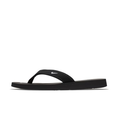 celso girl flip flop