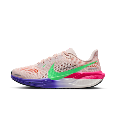 Nike Pegasus 41 "Eliud Kipchoge"