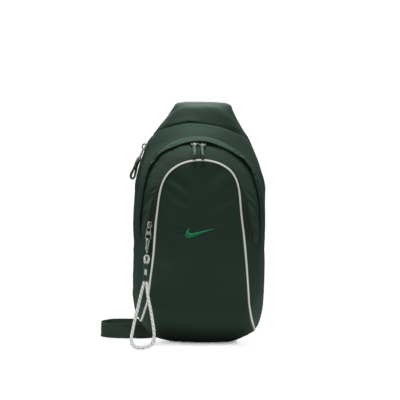 Nike Sportswear Essentials Sling Bag (8L)