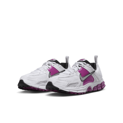 Nike Vomero 5 kinderschoenen