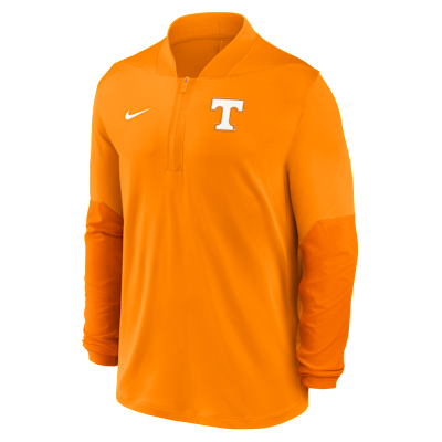 Tennessee