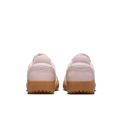 Nike Terra Manta Women's Shoes