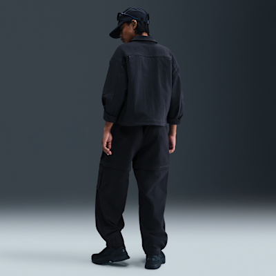 Nike ACG 'Smith Summit' Women's Zip-Off Trousers