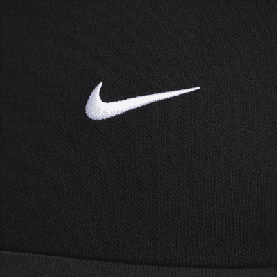 Nike Victory+ Polo de golf Dri-FIT - Home