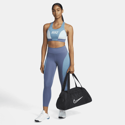 Nike Gym Club Duffel Bag (24L)