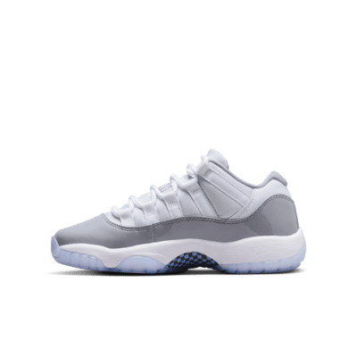 Jordan 11 Zapatillas. Nike