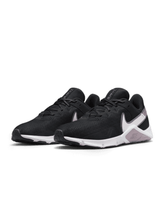 nike legend essential 2 premium leopard print