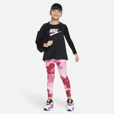 Leggins niño best sale